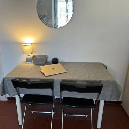 Daire Respiro Di Relax A Due Passi Dal Centro Con Parcheggio Incluso