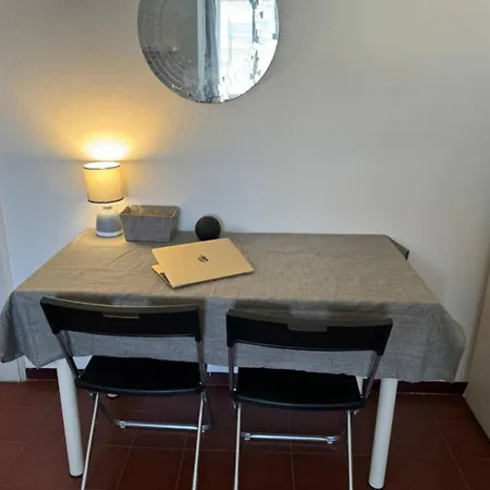 Διαμέρισμα Respiro Di Relax A Due Passi Dal Centro Con Parcheggio Incluso *