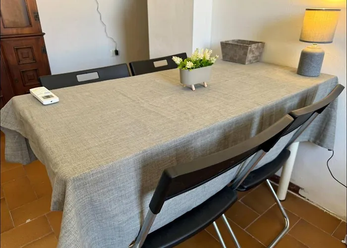 Respiro Di Relax A Due Passi Dal Centro Con Parcheggio Incluso Apartament