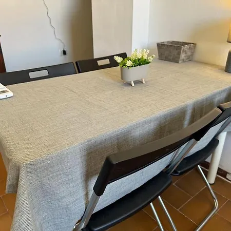 Appartement Respiro Di Relax A Due Passi Dal Centro Con Parcheggio Incluso