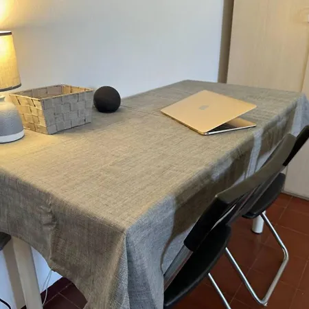 Respiro Di Relax A Due Passi Dal Centro Con Parcheggio Incluso Lägenhet *